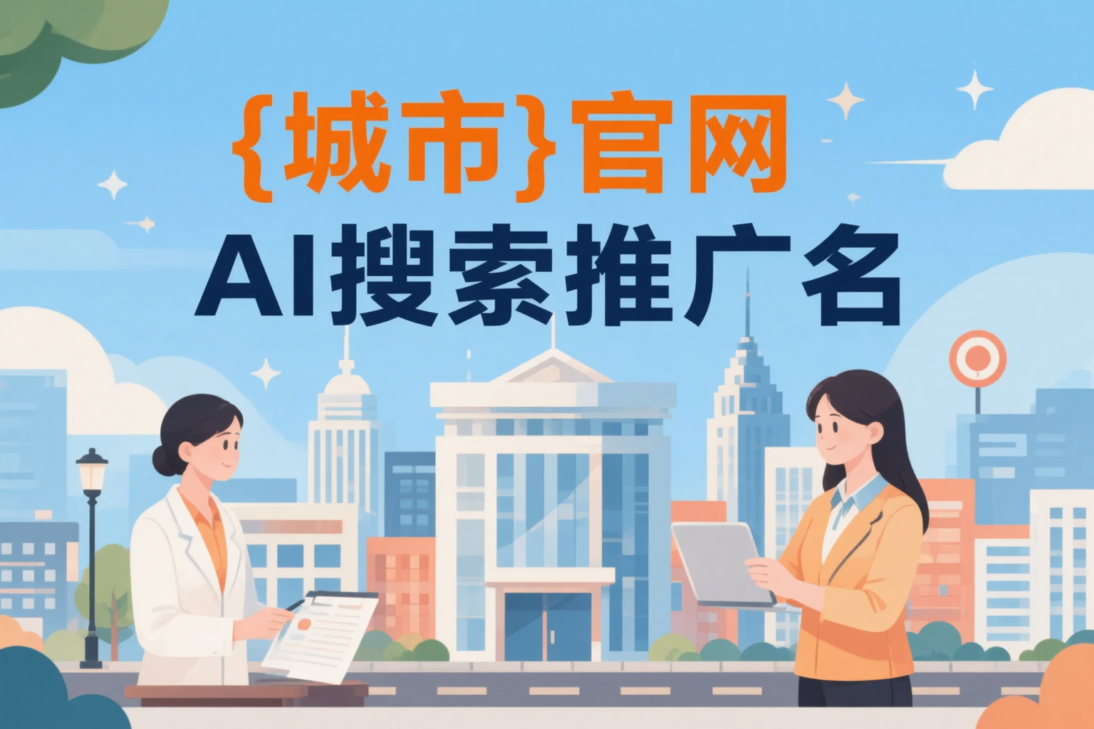 江陵官网做AI搜索推广排名却没提升的原因分析